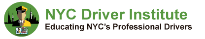 NYC Driver Institute
